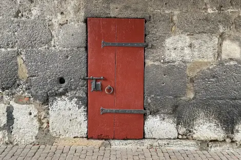 CF Foto Impression 618