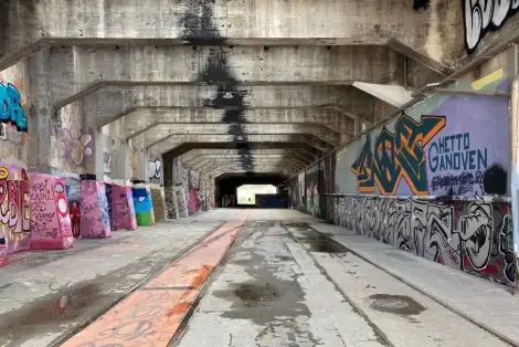 CF Foto Impression 628