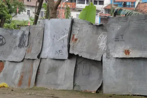 CF Foto Impression 63