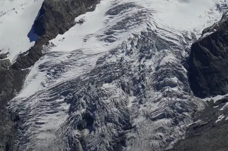 CF Foto Impression 630