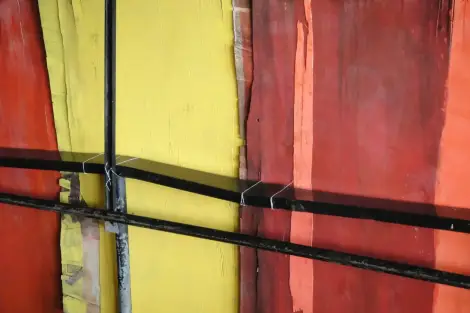 CF Foto Impression 65