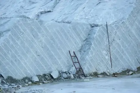 CF Foto Impression 67