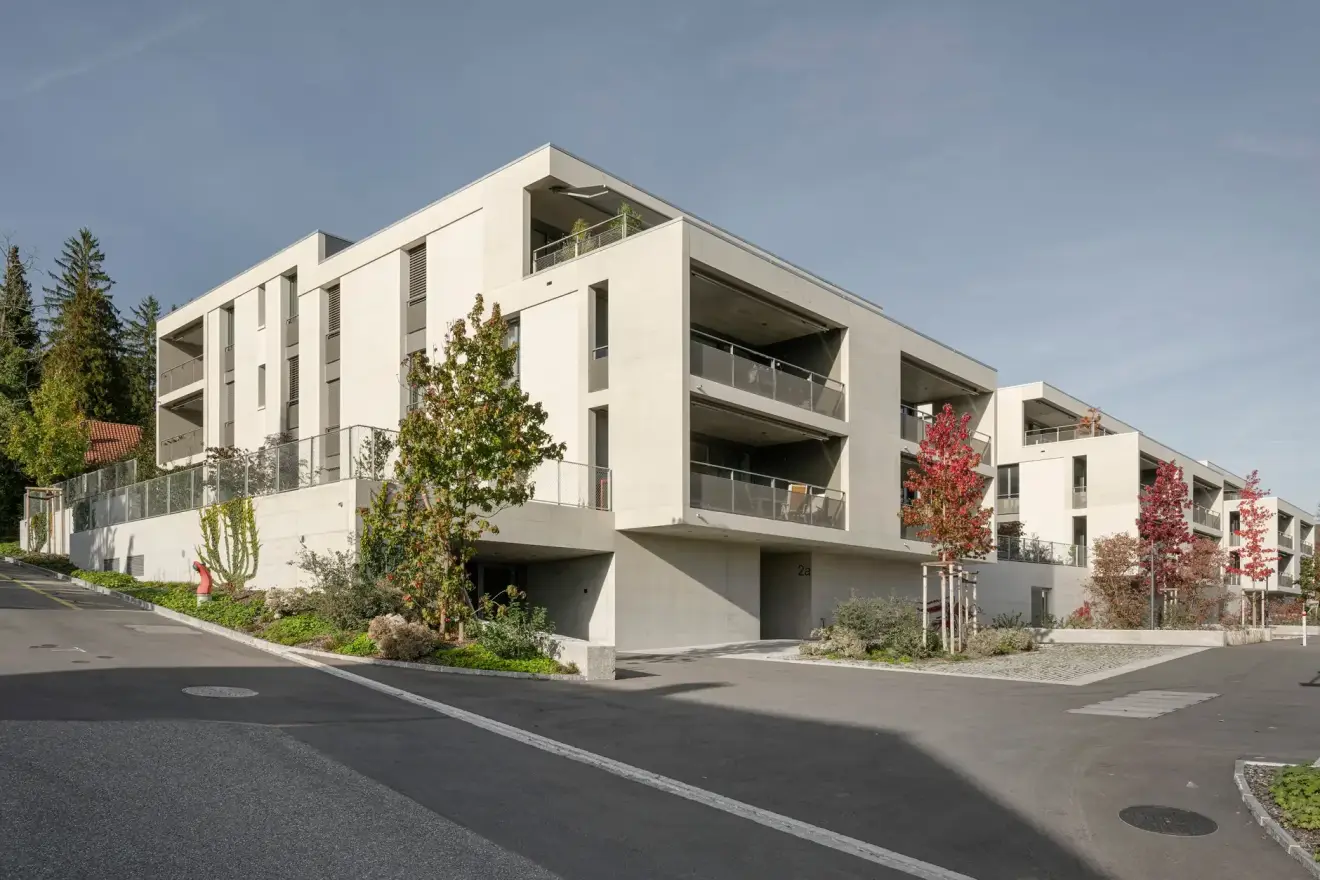 G62 Foto Aussen Einfahrt