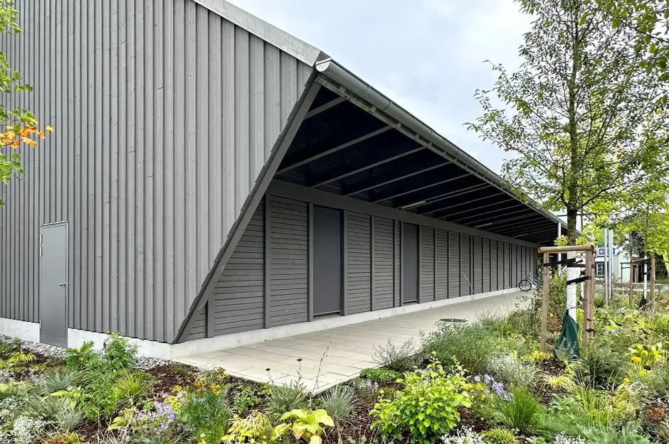 H31 B Foto Aussen 02