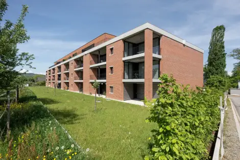 H37 Foto Aussen MFH Garten 01