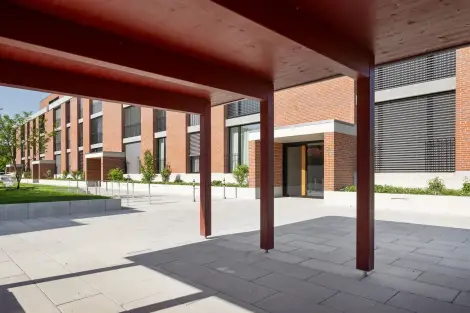 H37 Foto Aussen Pavillon 01