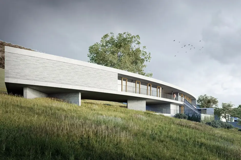 I46 Visualisierung Aussen 02